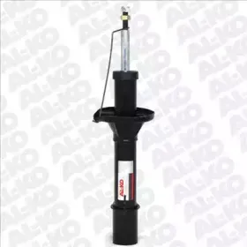 Амортизатор AL-KO купить